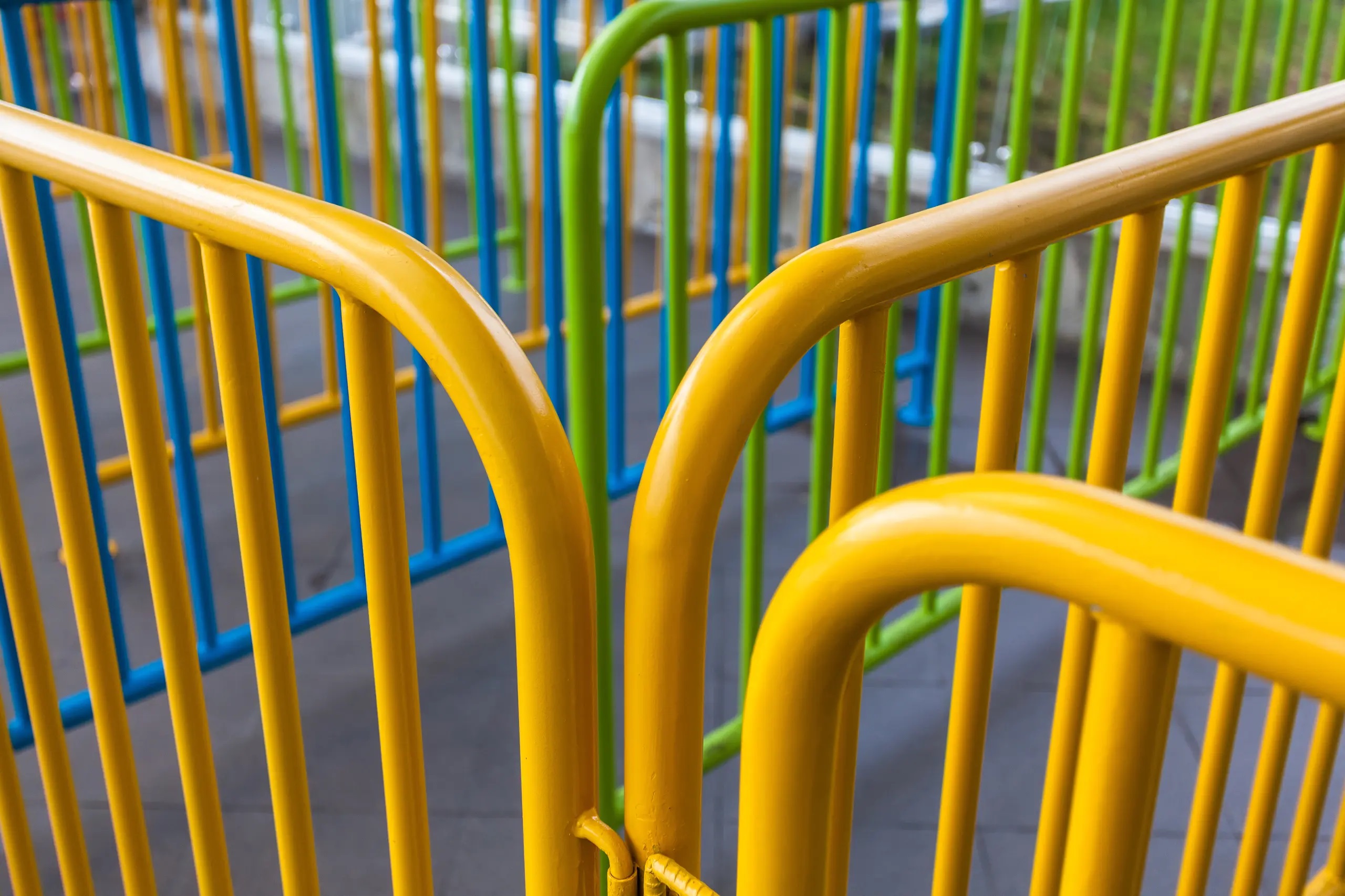 coatings_railing