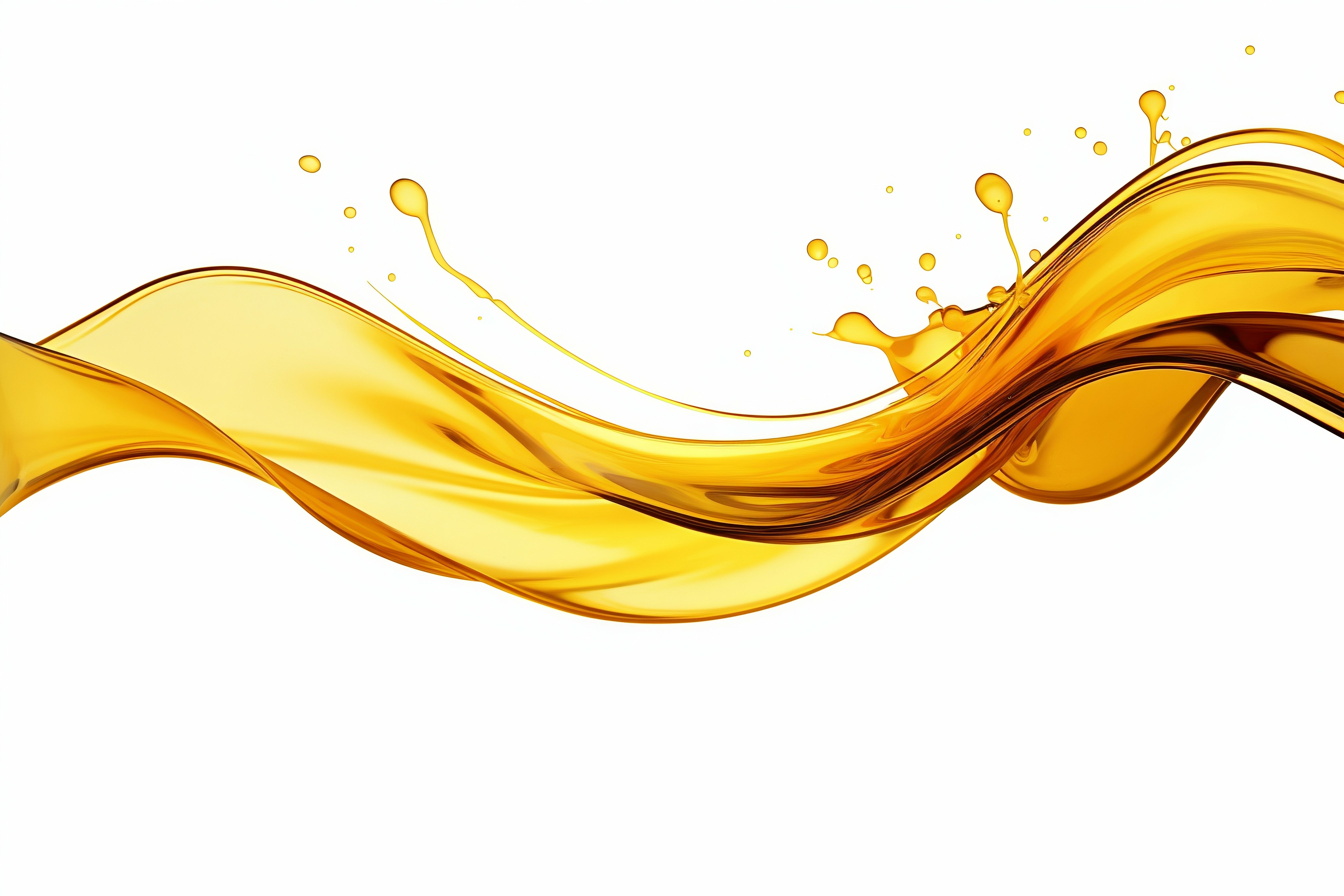 motor_oil_lubricant_white_background