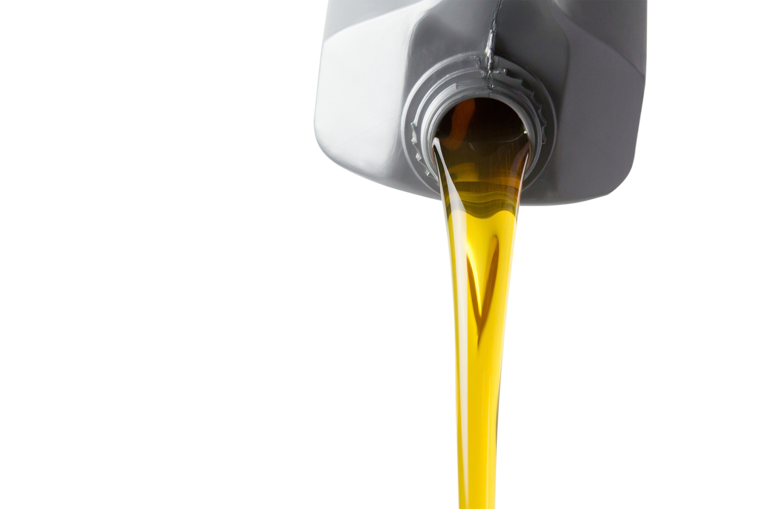 motor_oil_pouring_white_background