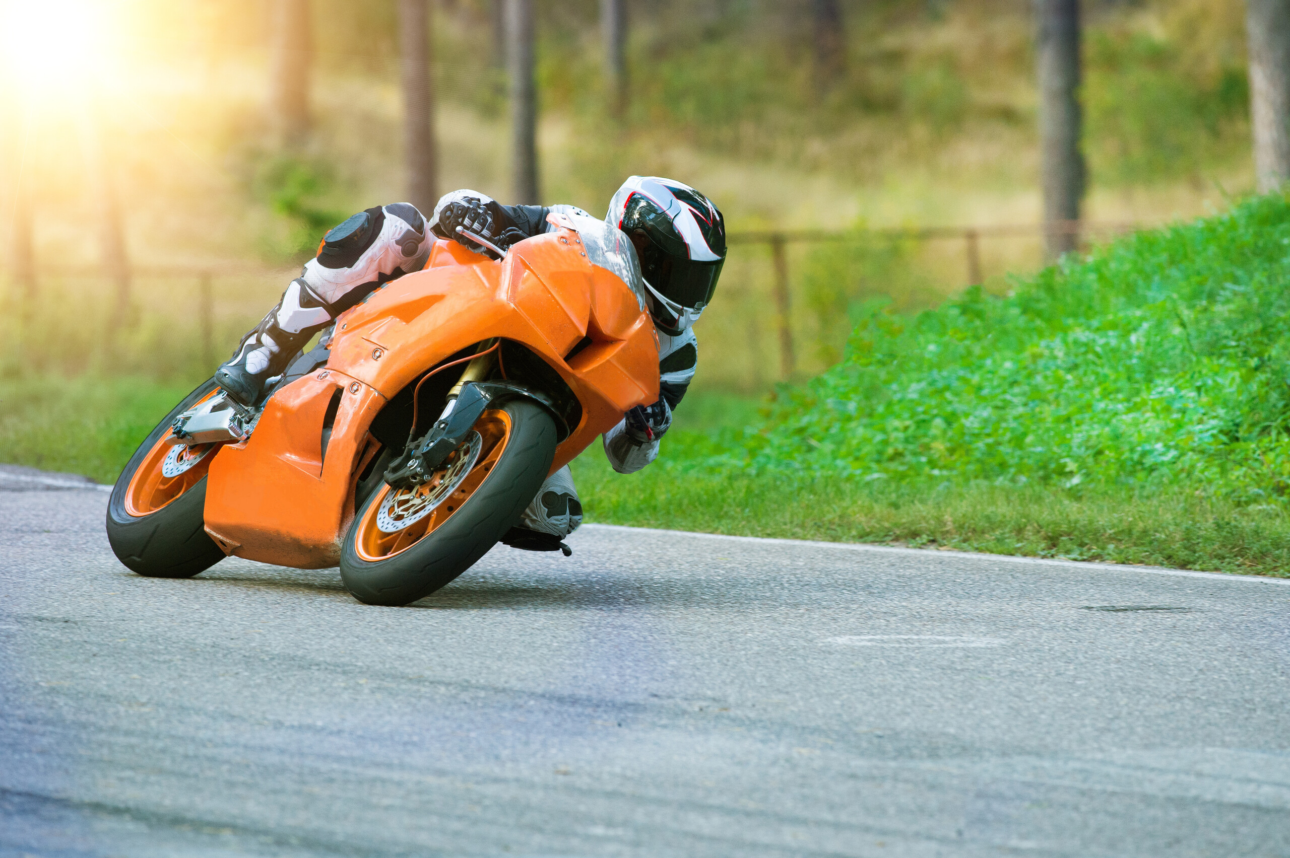 motorbike_racing_orange