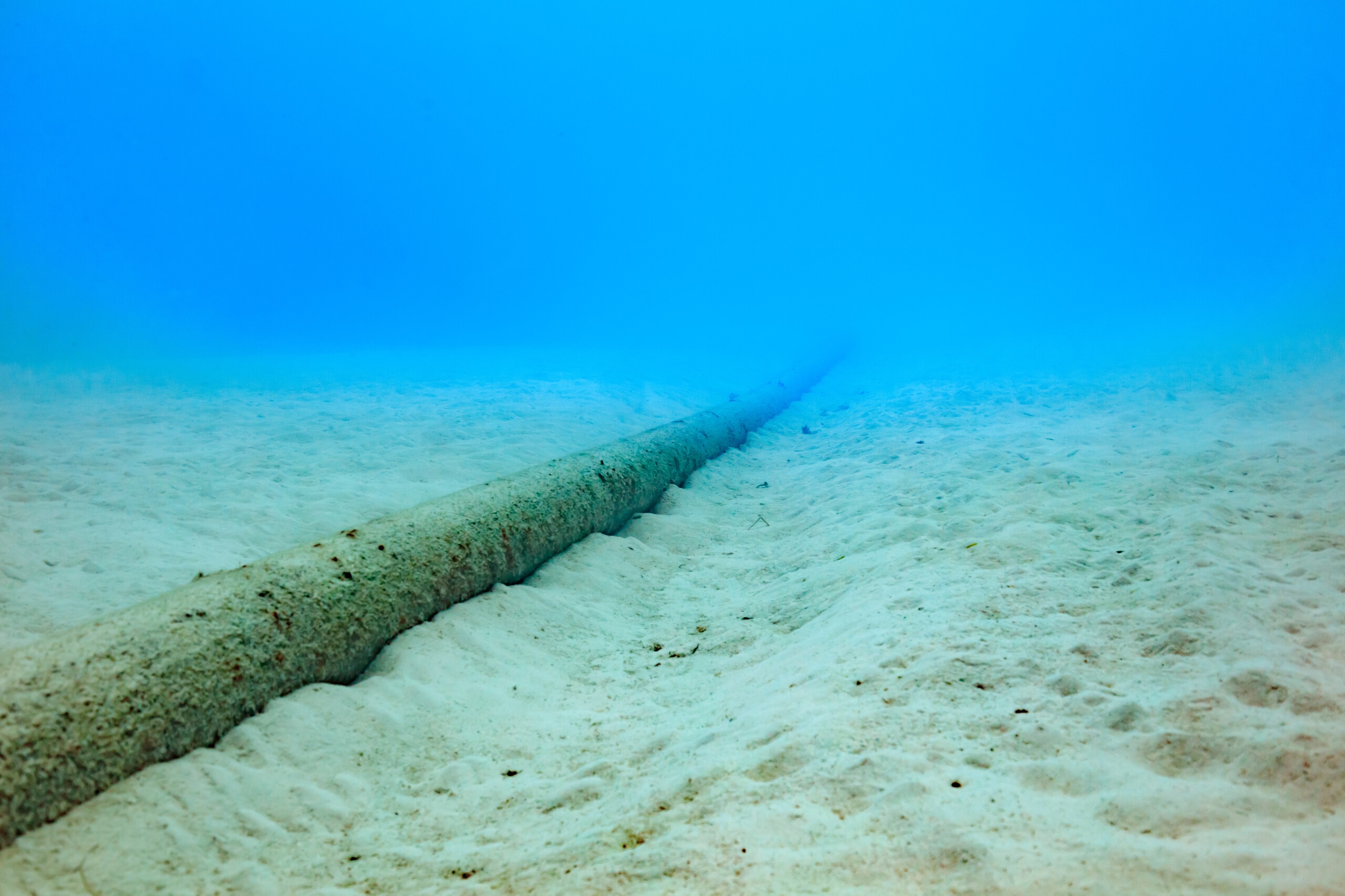 underwater_cables