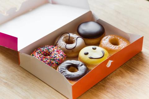donuts_in_box.